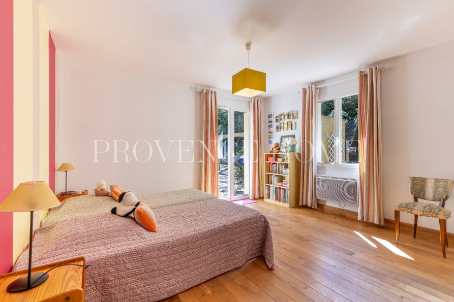 vente Maison Apt - Photo 7