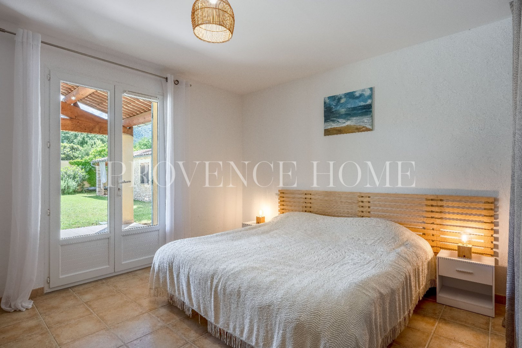sale Propriété Maubec - Photo 8