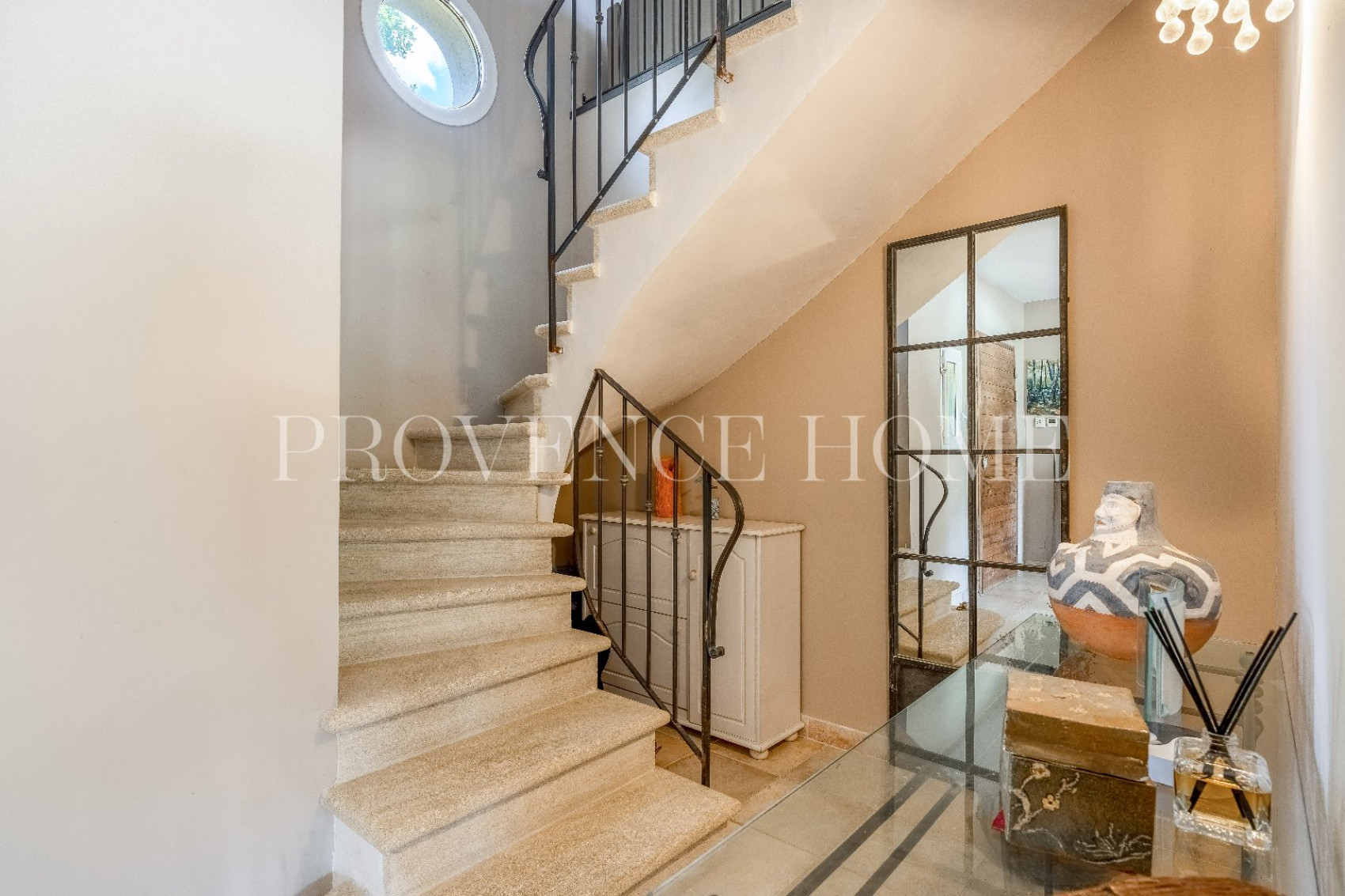 sale Propriété Maubec - Photo 13