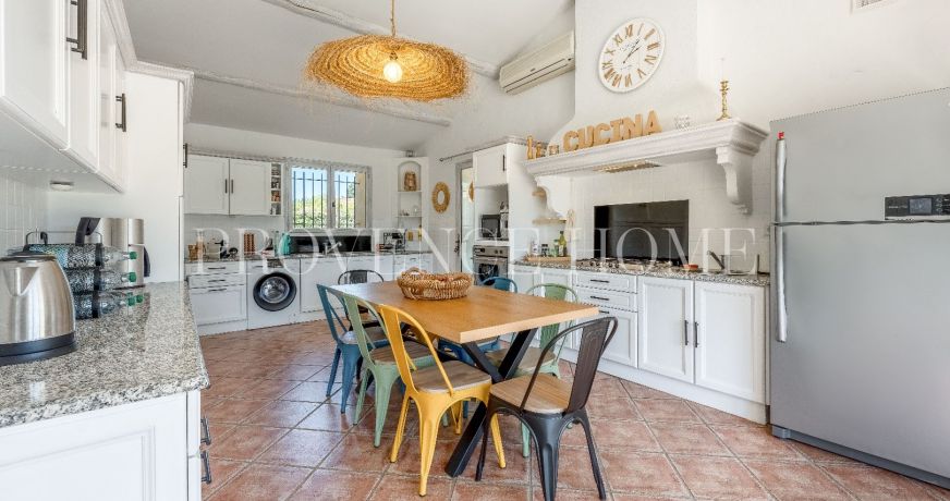 vente Propriété Mazan