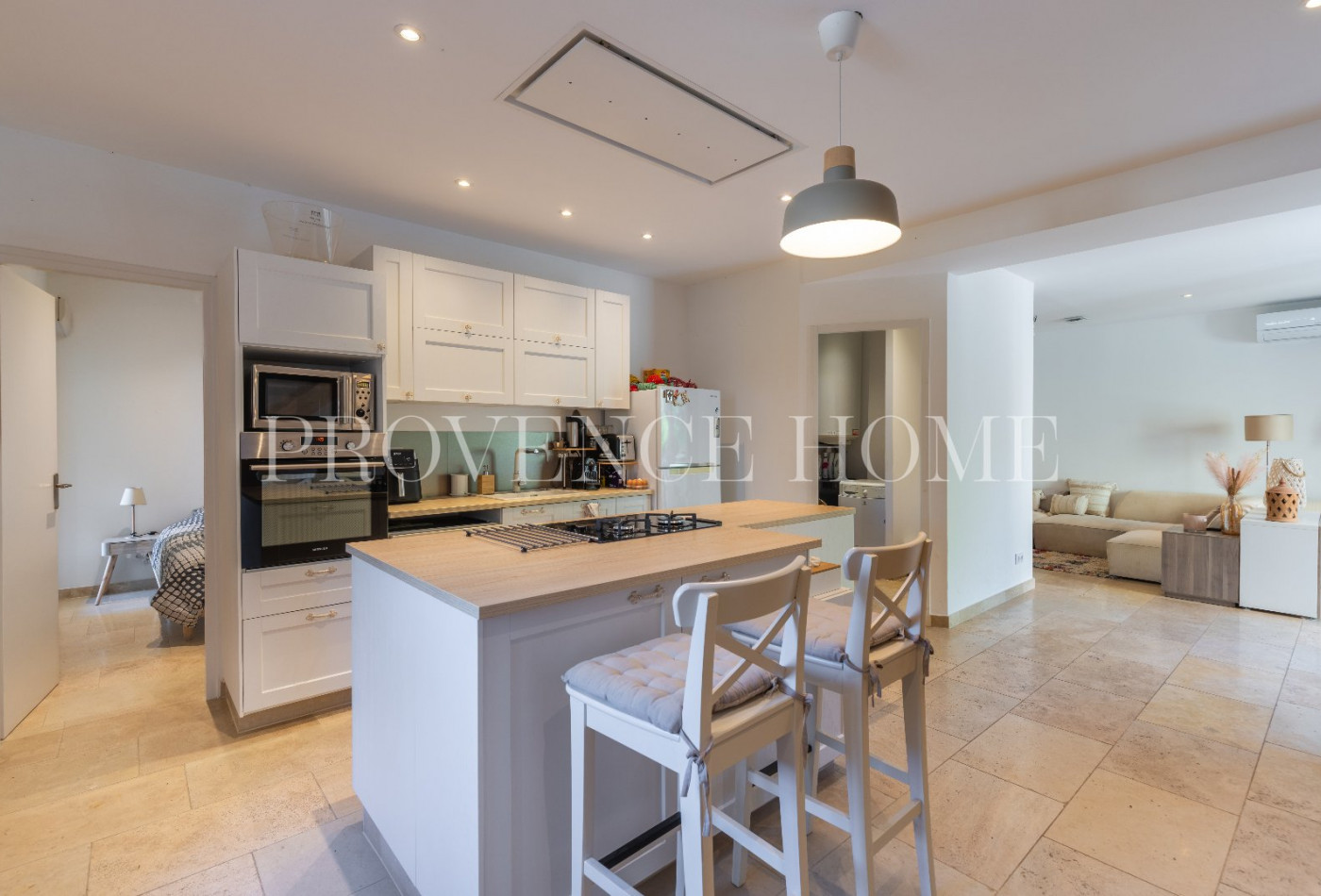 vente Maison L'isle Sur La Sorgue - Photo 4