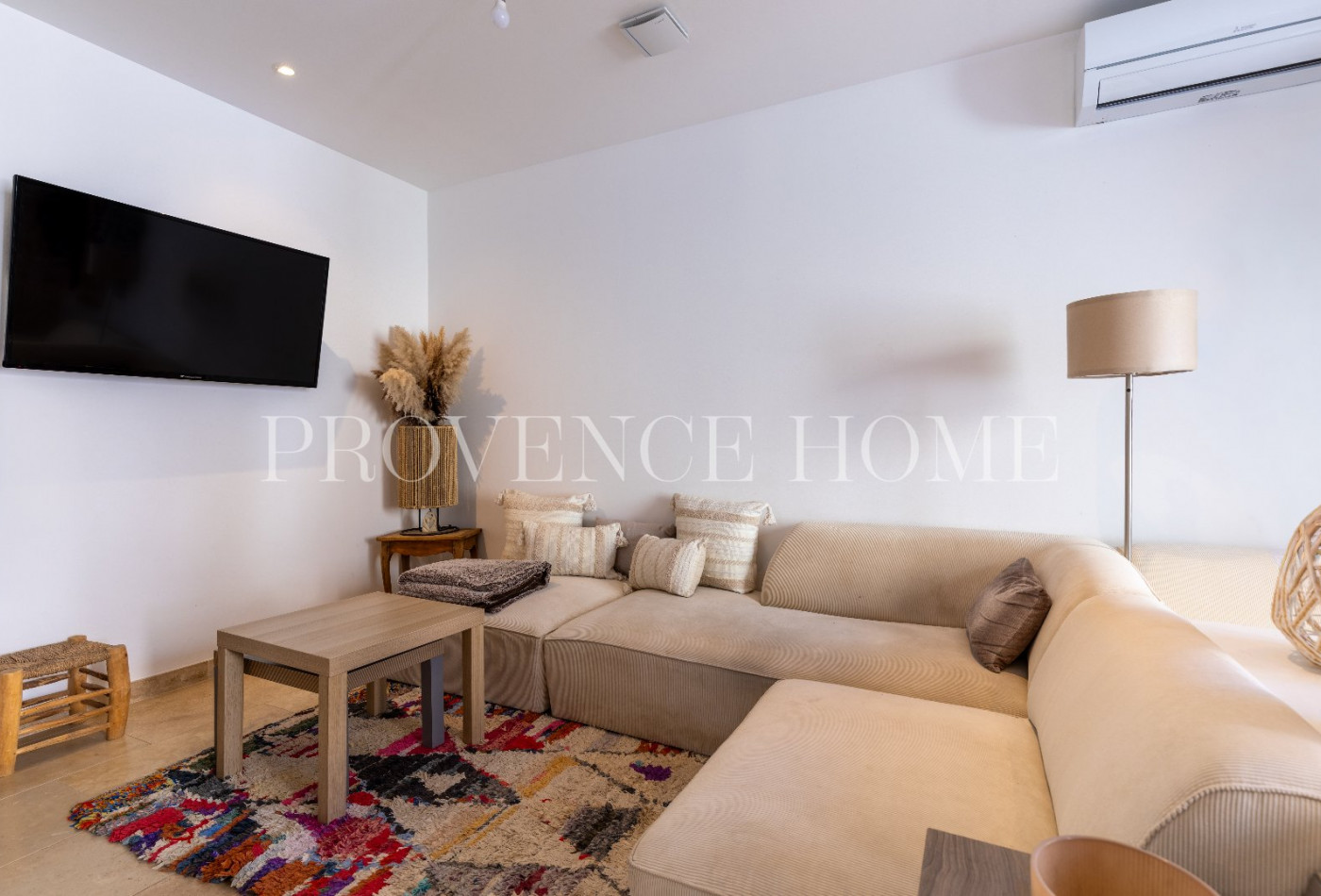 vente Maison L'isle Sur La Sorgue - Photo 6