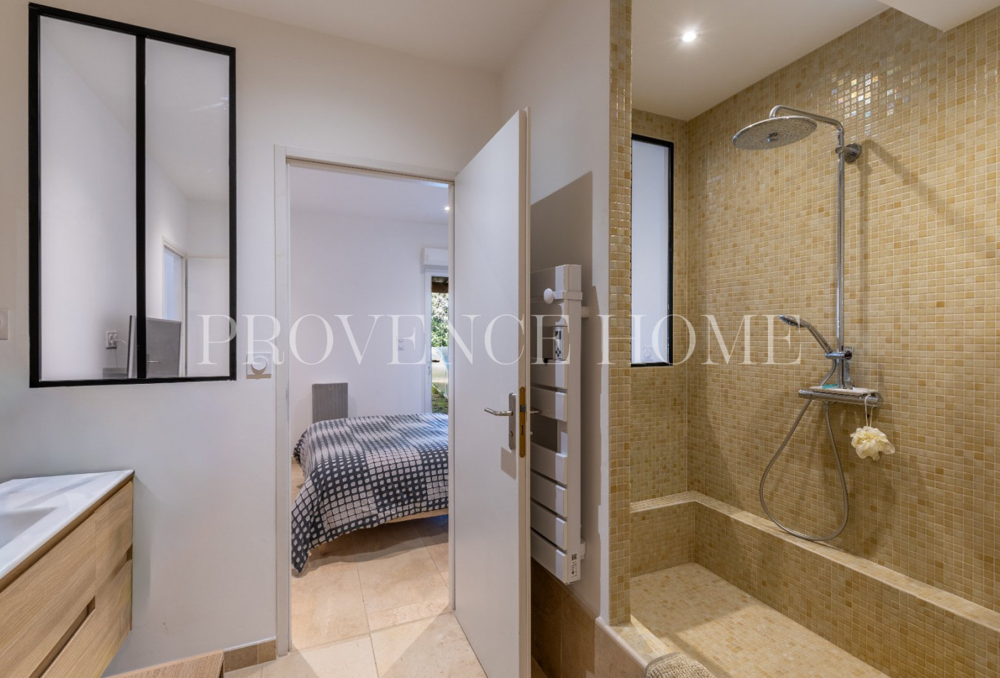 vente Maison L'isle Sur La Sorgue - Photo 8