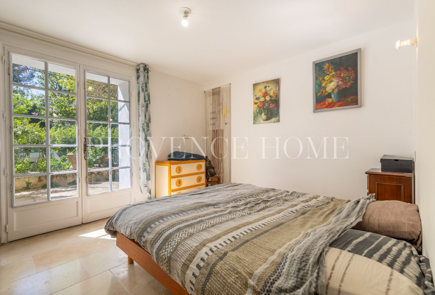 vente Maison L'isle Sur La Sorgue - Photo 7
