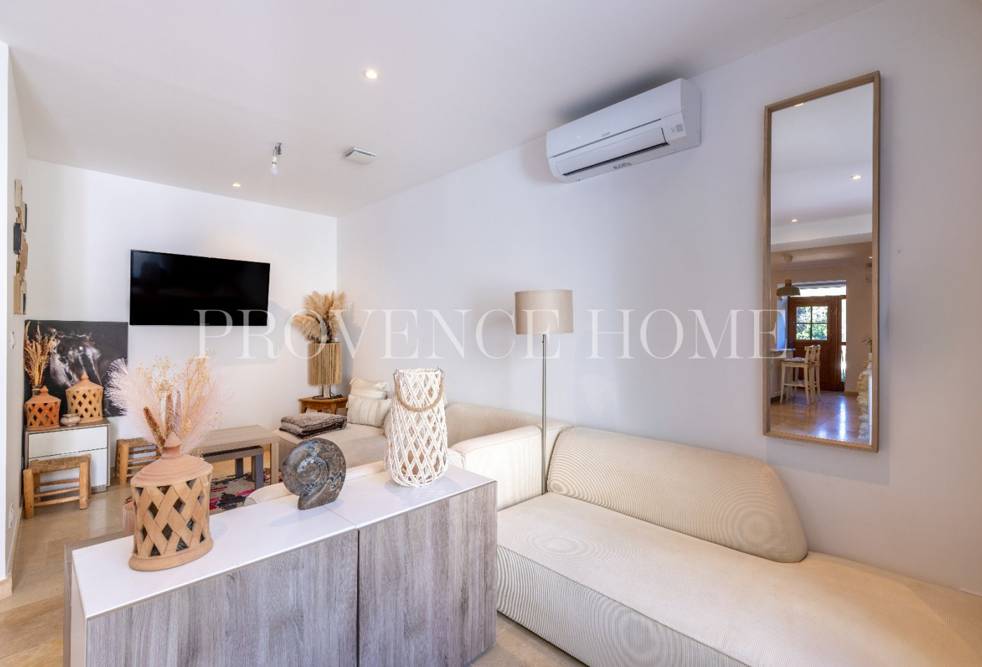 vente Maison L'isle Sur La Sorgue - Photo 9