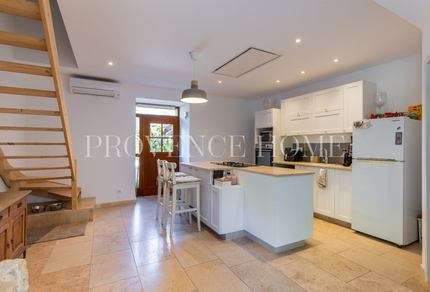 vente Maison L'isle Sur La Sorgue - Photo 5