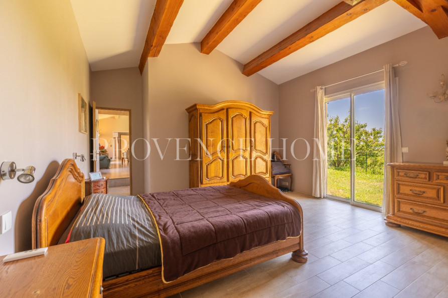 vente Propriété Apt - Photo 8