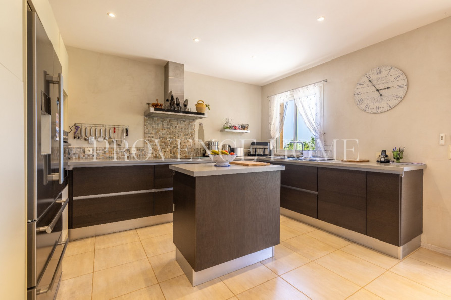 vente Propriété Apt - Photo 6