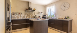 vente Propriété Apt