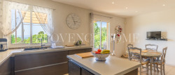 vente Propriété Apt