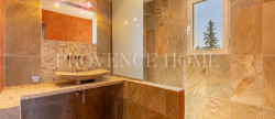vente Propriété Apt