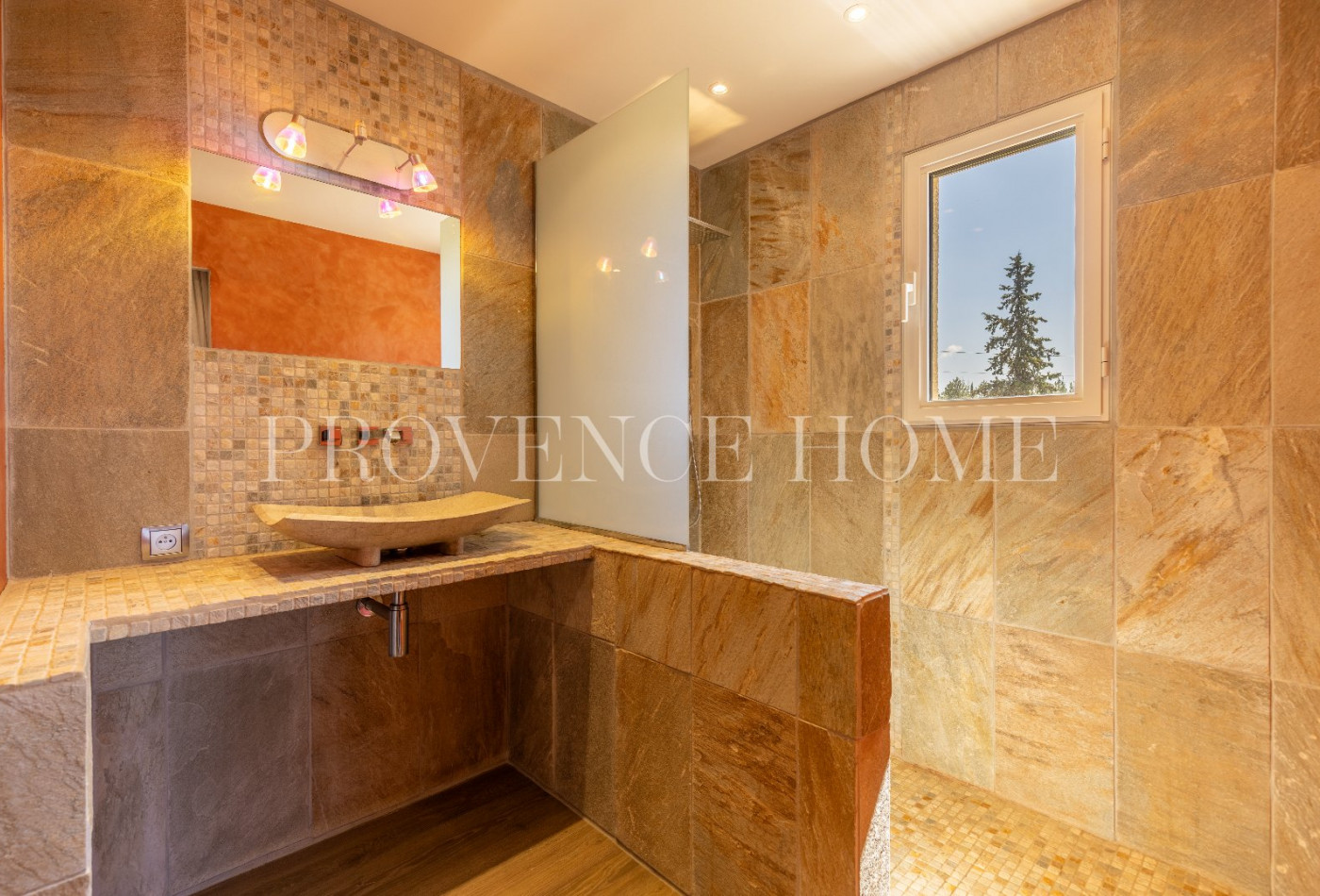 vente Propriété Apt - Photo 9