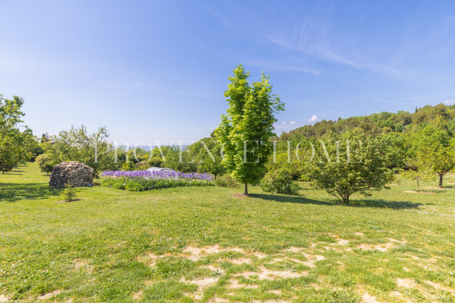 vente Propriété Apt - Photo 3