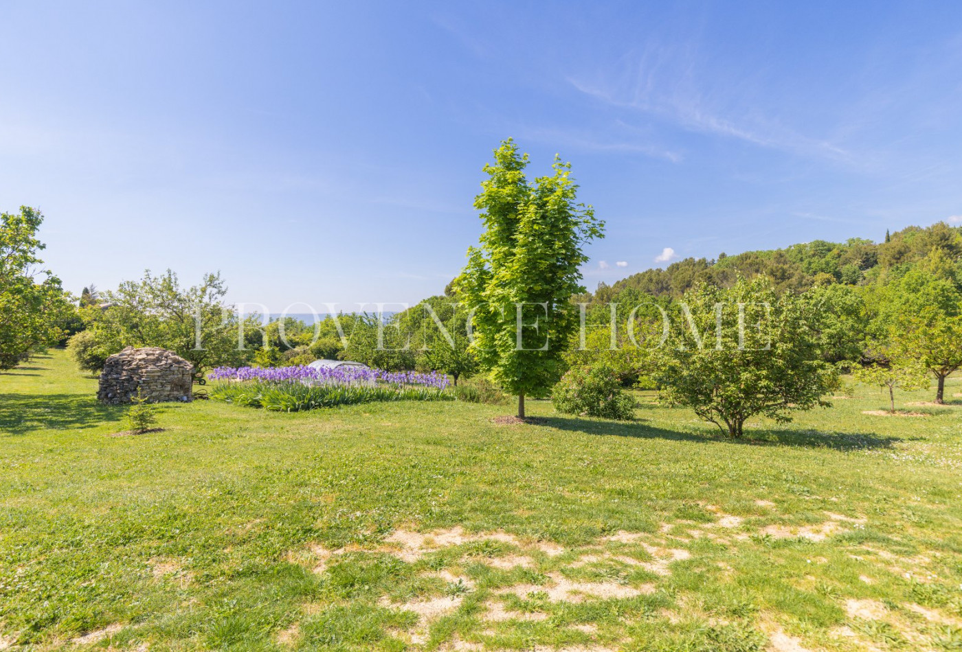 vente Propriété Apt - Photo 3