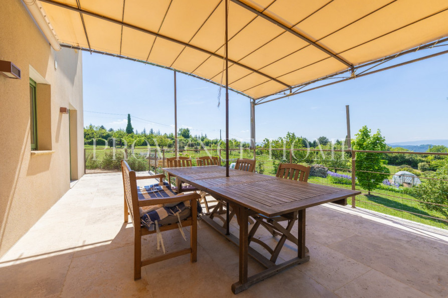 vente Propriété Apt - Photo 2