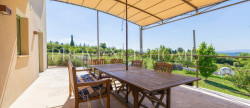 vente Propriété Apt