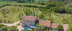 vente Propriété Apt