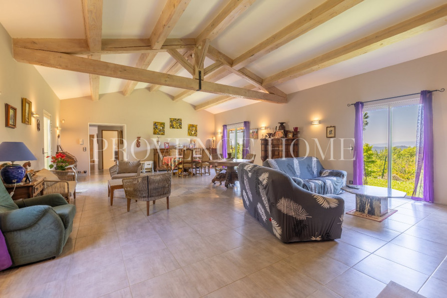 vente Propriété Apt - Photo 5