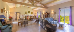 vente Propriété Apt