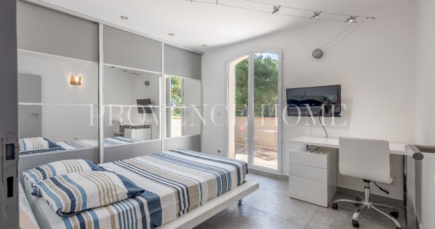 vente Propriété Cabrieres D'avignon