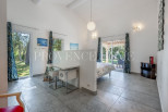 vente Propriété Cabrieres D'avignon