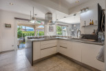 vente Propriété Cabrieres D'avignon