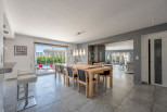vente Propriété Cabrieres D'avignon