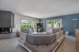 vente Propriété Cabrieres D'avignon
