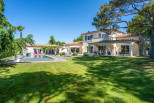 vente Propriété Cabrieres D'avignon