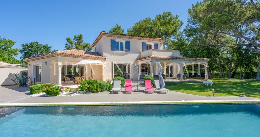 vente Propriété Cabrieres D'avignon