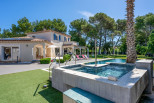 vente Propriété Cabrieres D'avignon
