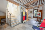 sale Maison Cabrieres D'avignon