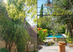 sale Maison Cabrieres D'avignon