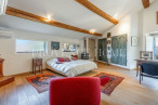 sale Maison Cabrieres D'avignon