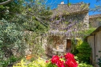 sale Maison Cabrieres D'avignon