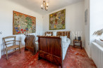 sale Maison Cabrieres D'avignon