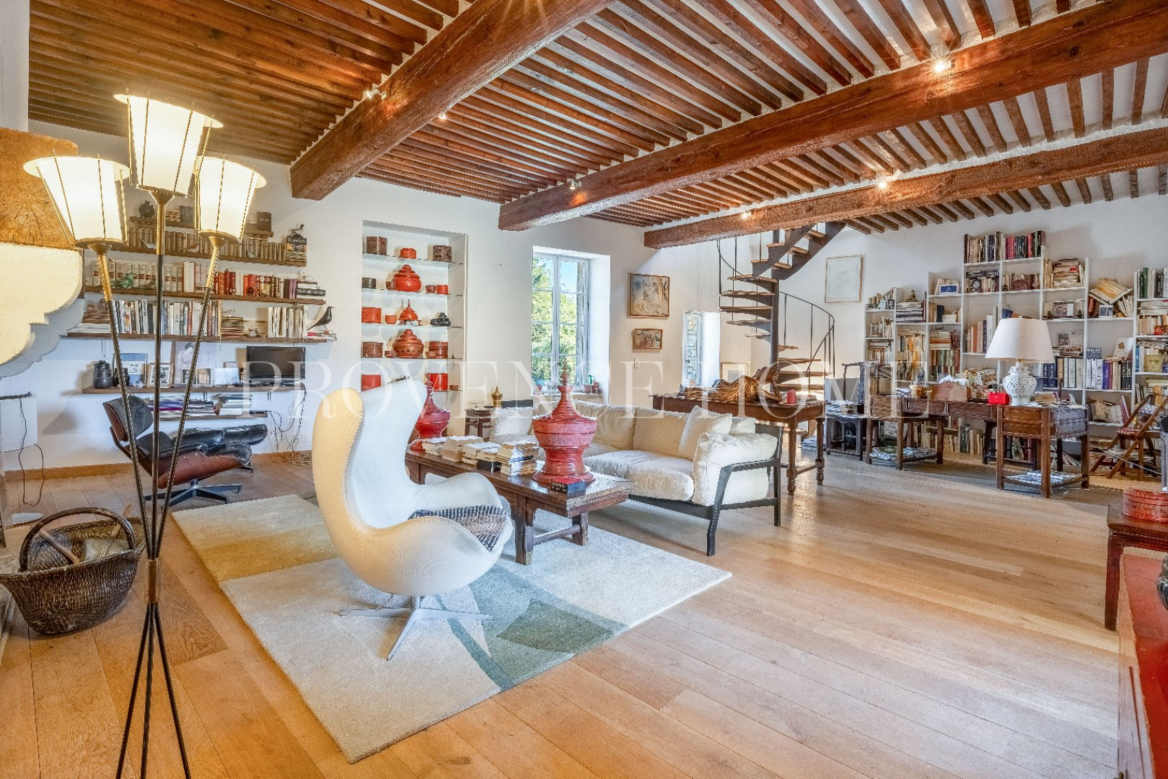 sale Maison Cabrieres D'avignon - Photo 2