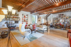 sale Maison Cabrieres D'avignon