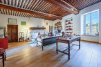 sale Maison Cabrieres D'avignon