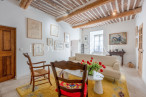sale Maison Cabrieres D'avignon