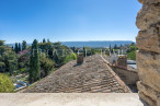 sale Maison Cabrieres D'avignon