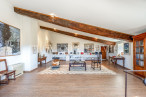 sale Maison Cabrieres D'avignon