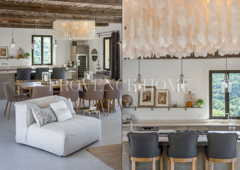 vente Propriété Apt - Photo 8