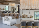 vente Propriété Apt