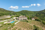 vente Propriété Apt