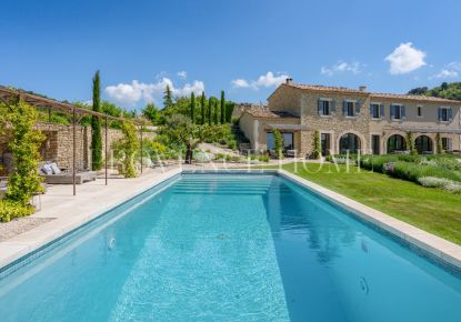 vente Propriété Apt