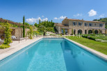 vente Propriété Apt