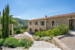 vente Propriété Apt