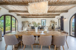 vente Propriété Apt