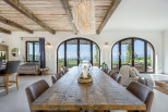 vente Propriété Apt